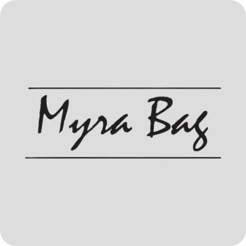 MYRA BAG