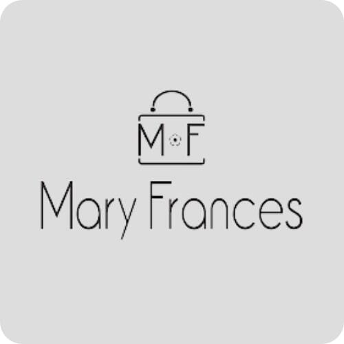 MARY FRANCES