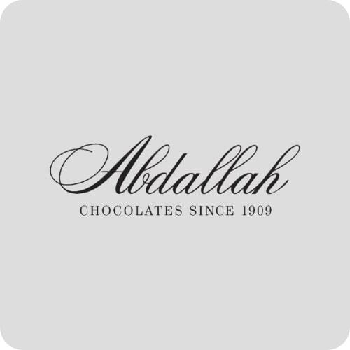 ABDALLAH CANDIES