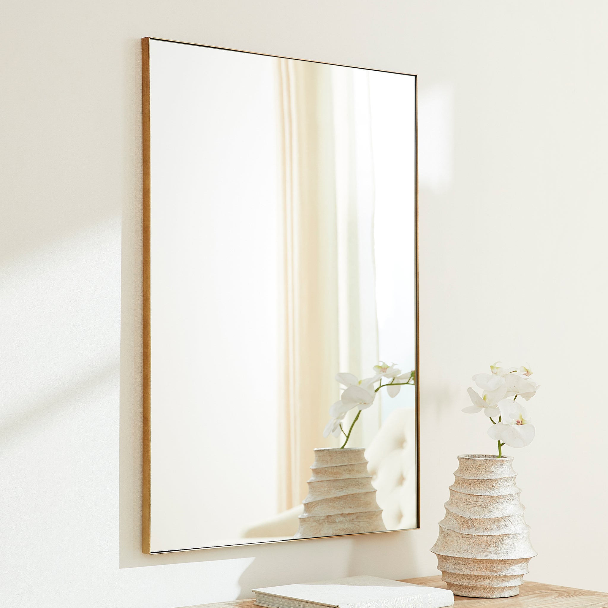 30x40 mirror discount