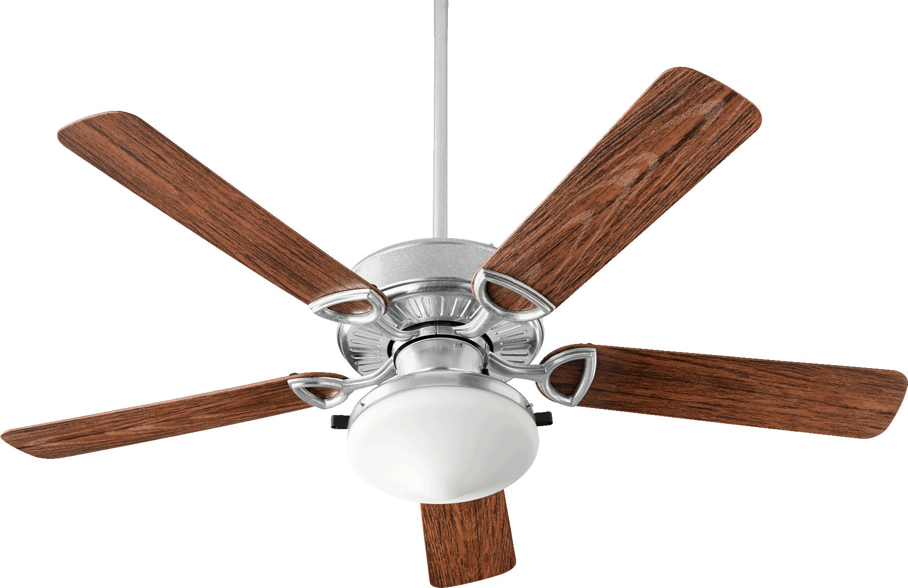 quorum estate patio ceiling fan