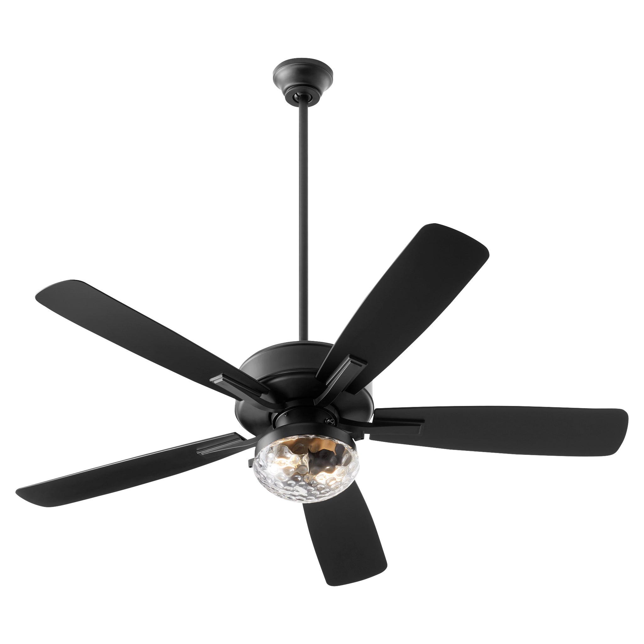 OVATION 52 Wet UNI-PK - ceiling fans | Quorum International