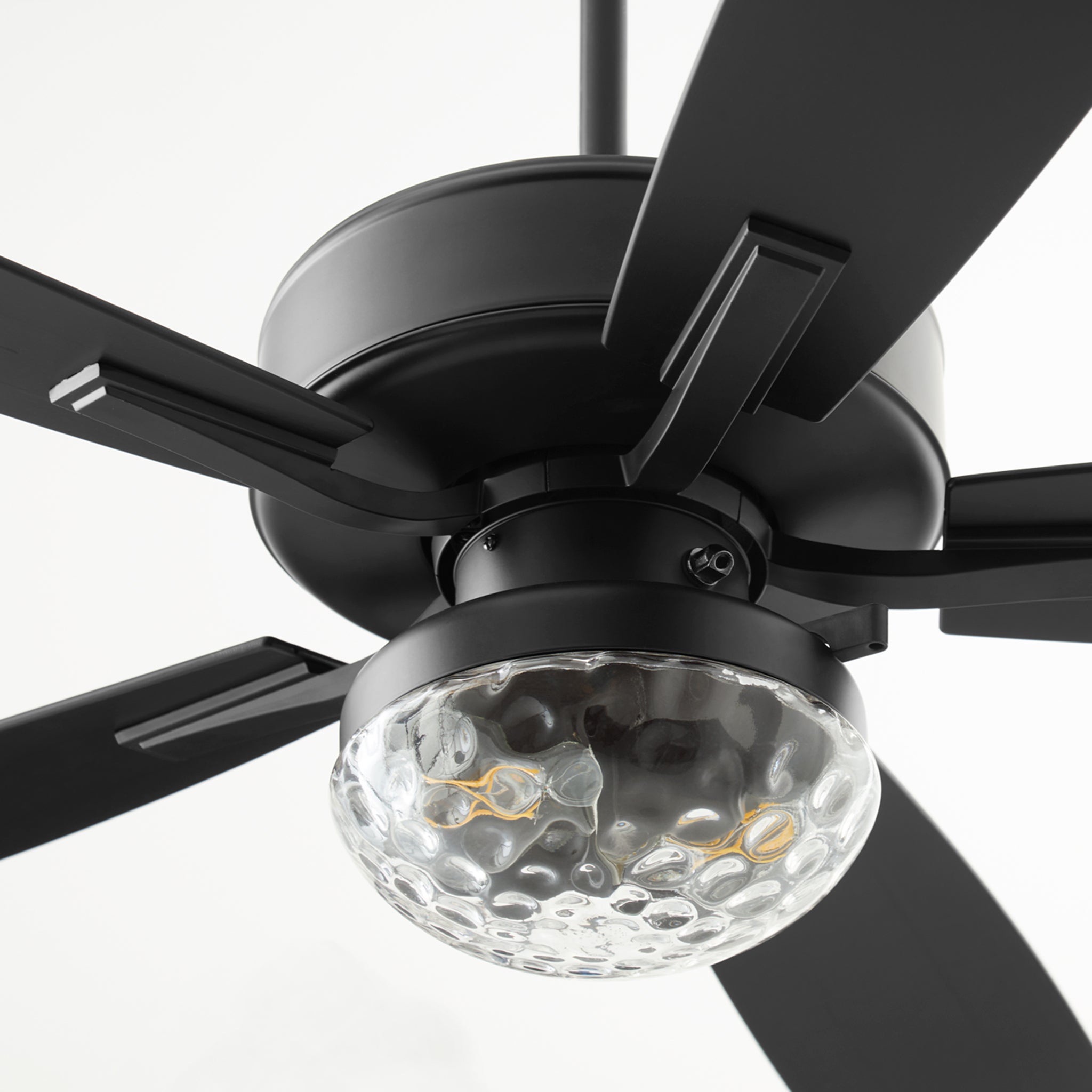 OVATION 52 Wet UNI-PK - ceiling fans | Quorum International