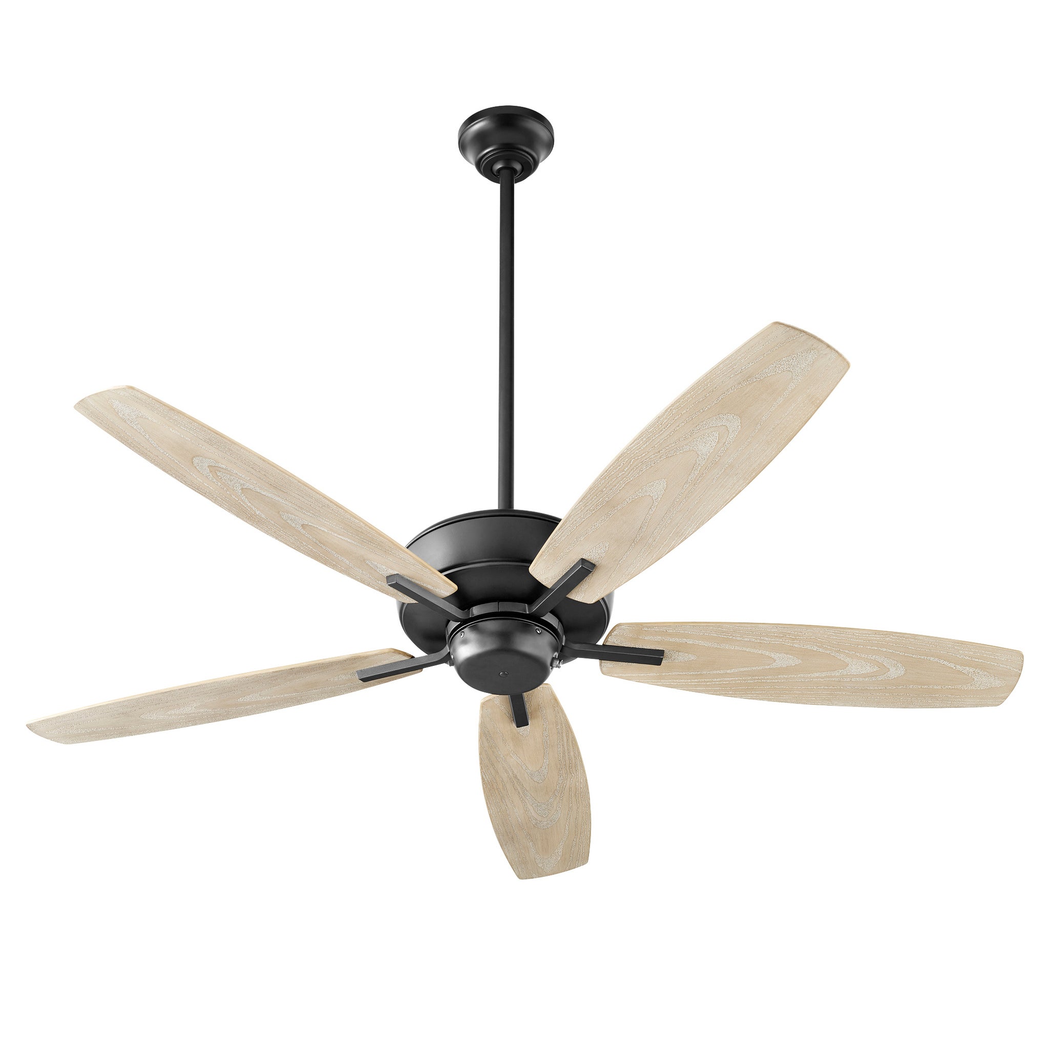 Bass Fan Pull  Beachfront decor, Ceiling fan light pulls, Fan