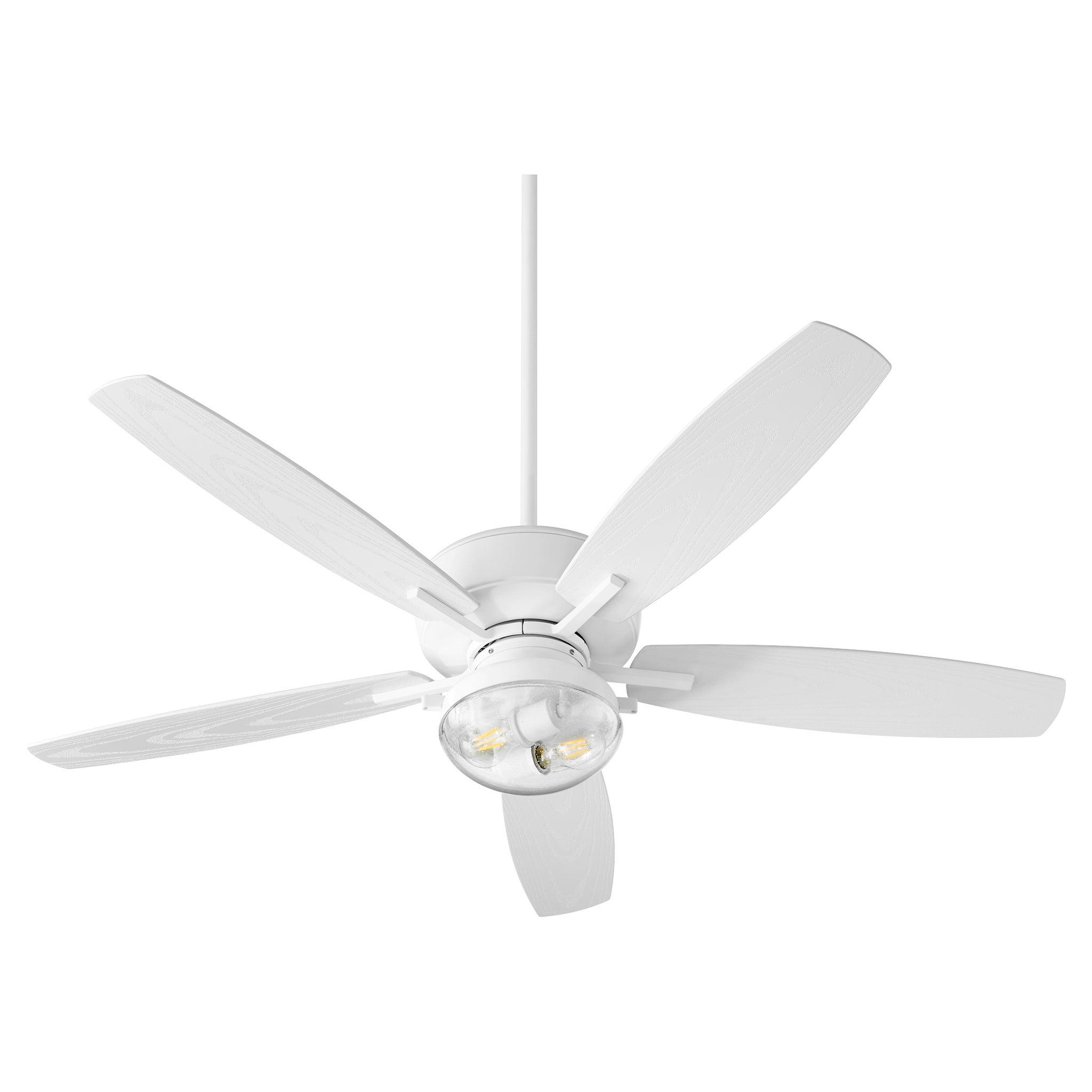 regency ceiling fans near me