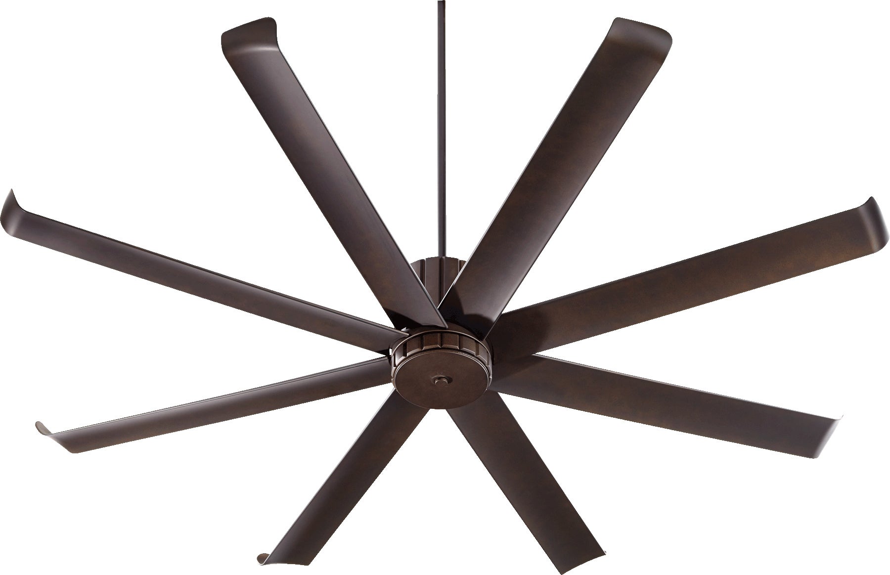 Outdoor Fans - Patio Fans | Quorum International