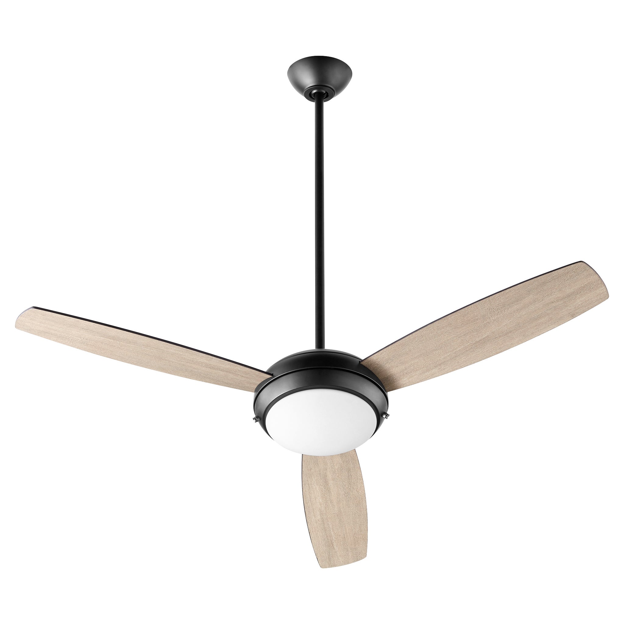 quorum bronx ceiling fan