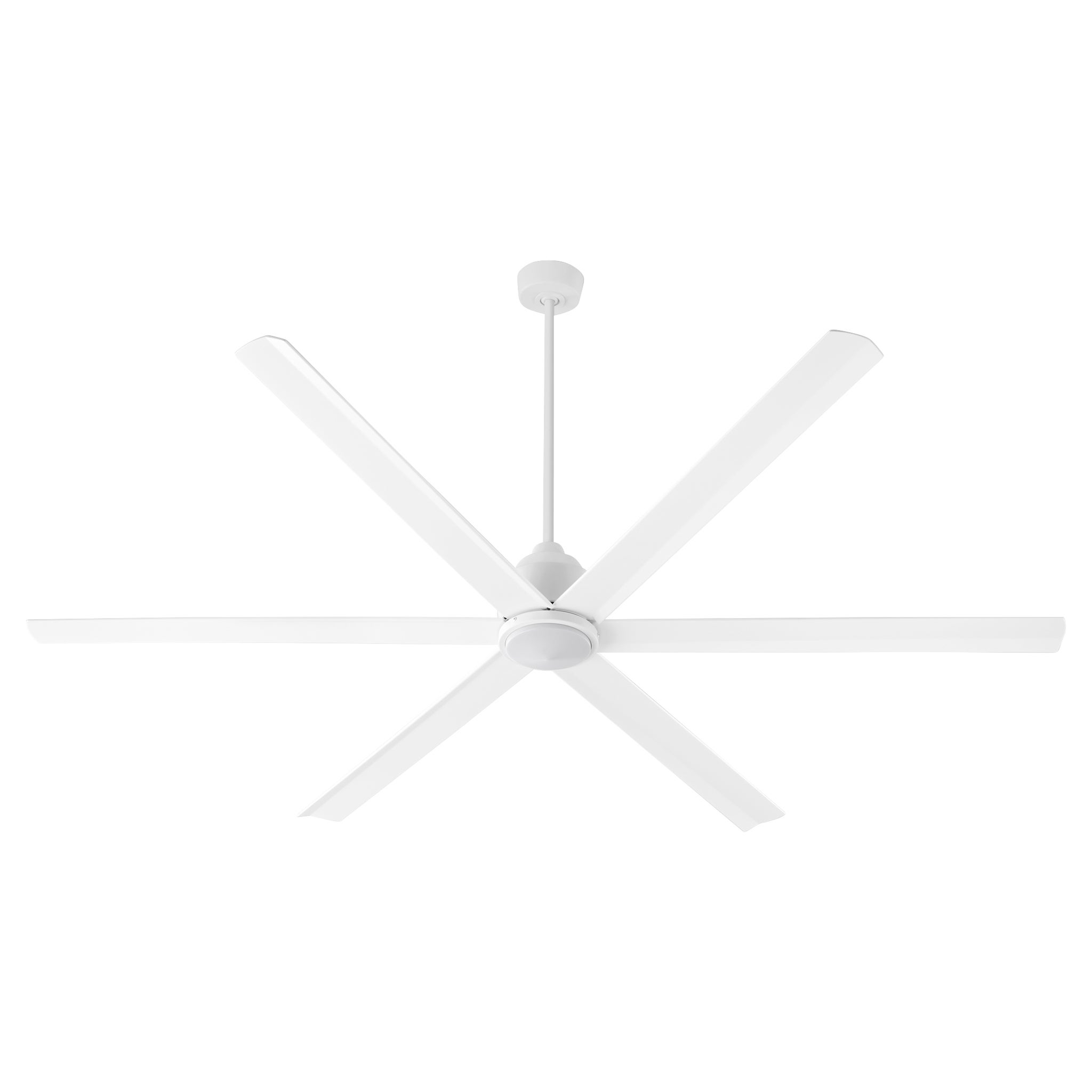 nboaelqetrddqhkq6ahg__07281.