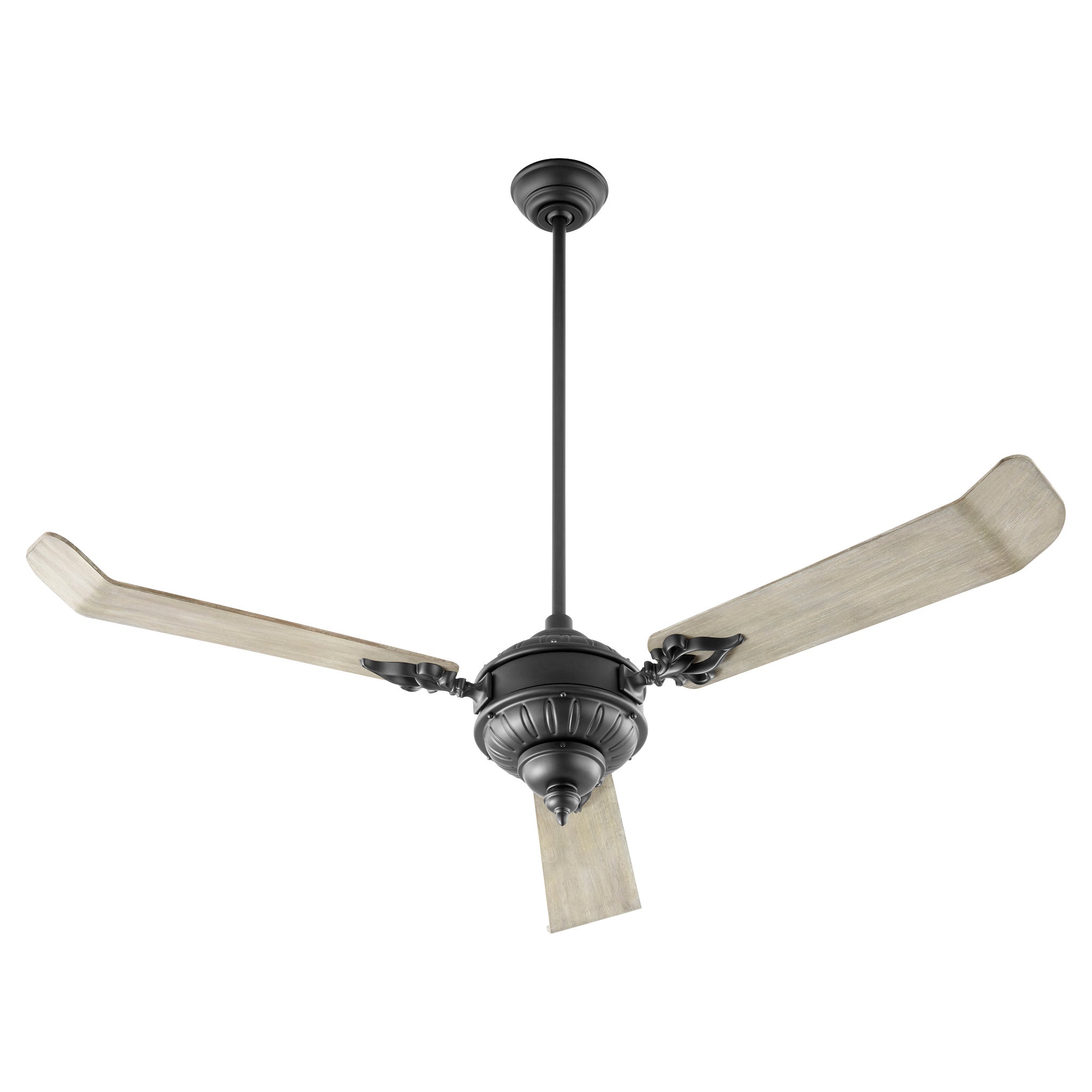 philips ceiling fan