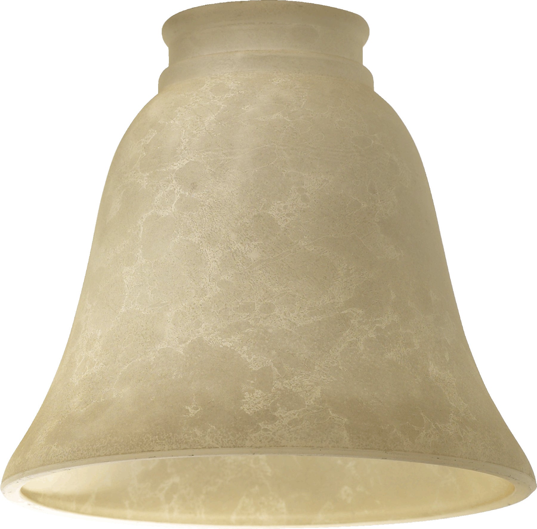 Quorum 2747 Barrel-Shaped Silver 