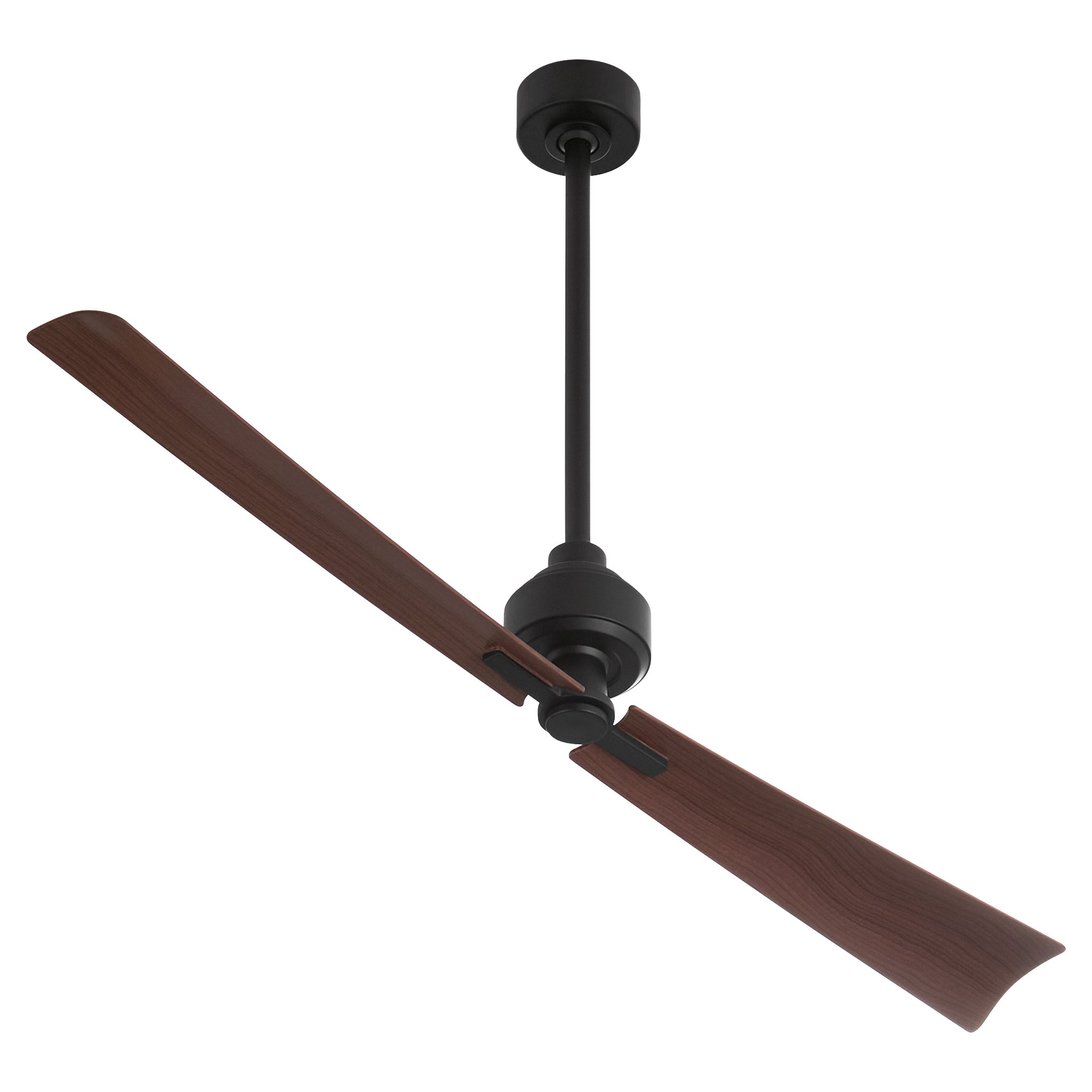 【kame 様】ルーメナー2 UQL7034 Saffron Tiffany Table Lamp with Craftsman Style, 25