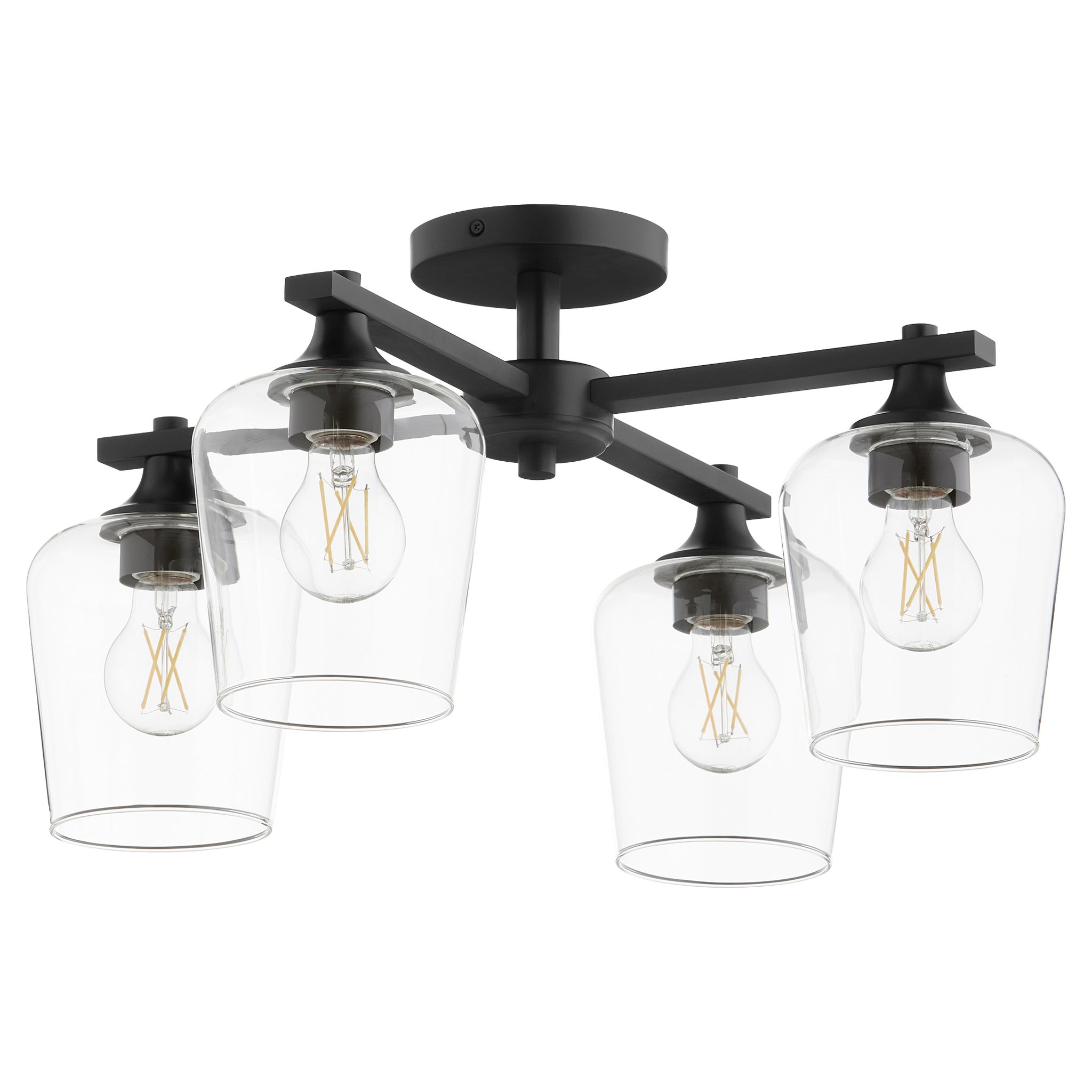 Hickerson 3 light deals vanity