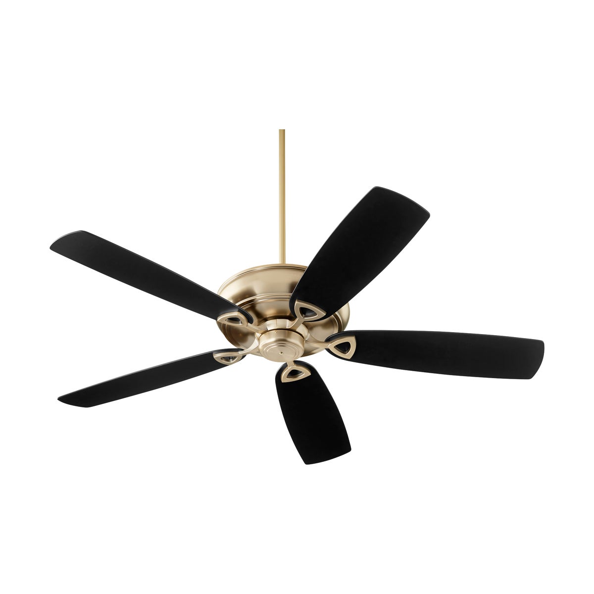 Quorum International Ceiling Fan Remote | Shelly Lighting