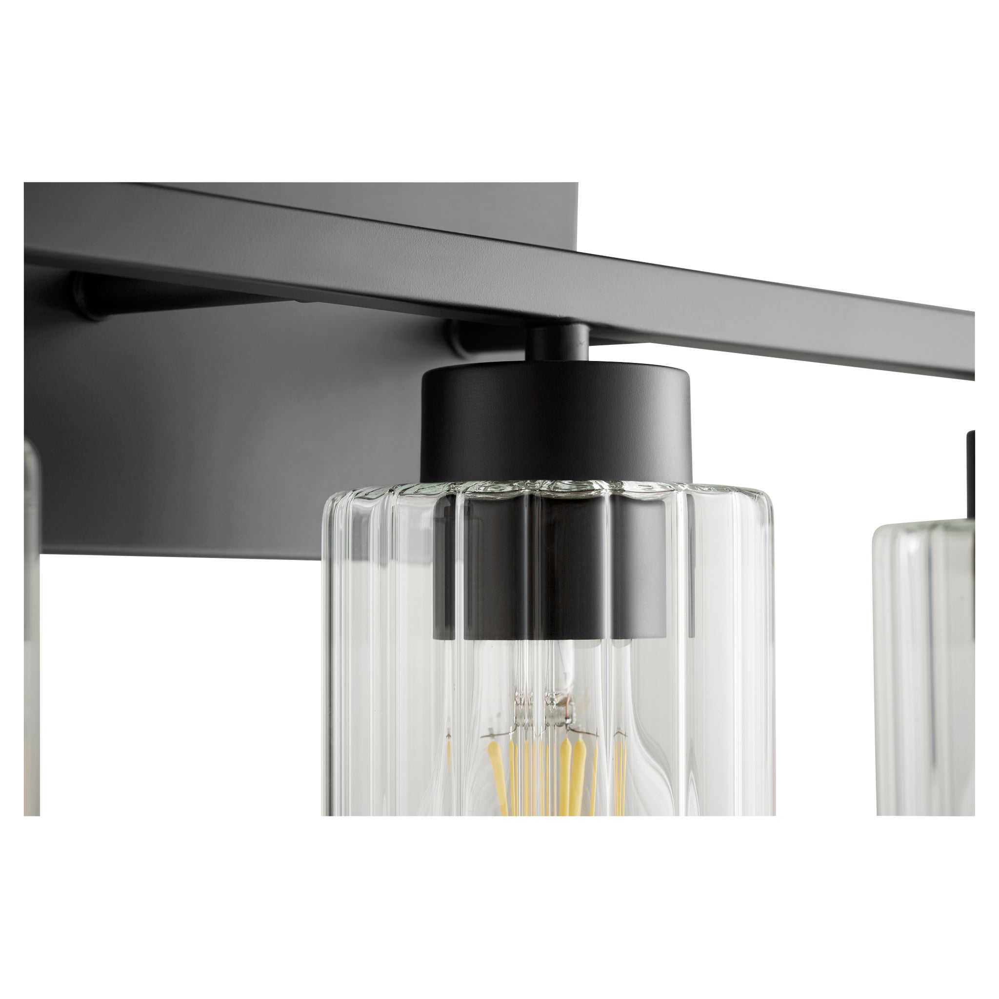 ダル　Inglenook & Paradigm Uolfin Modern Brass Gold Geometric Pendant Light, Naomi 1