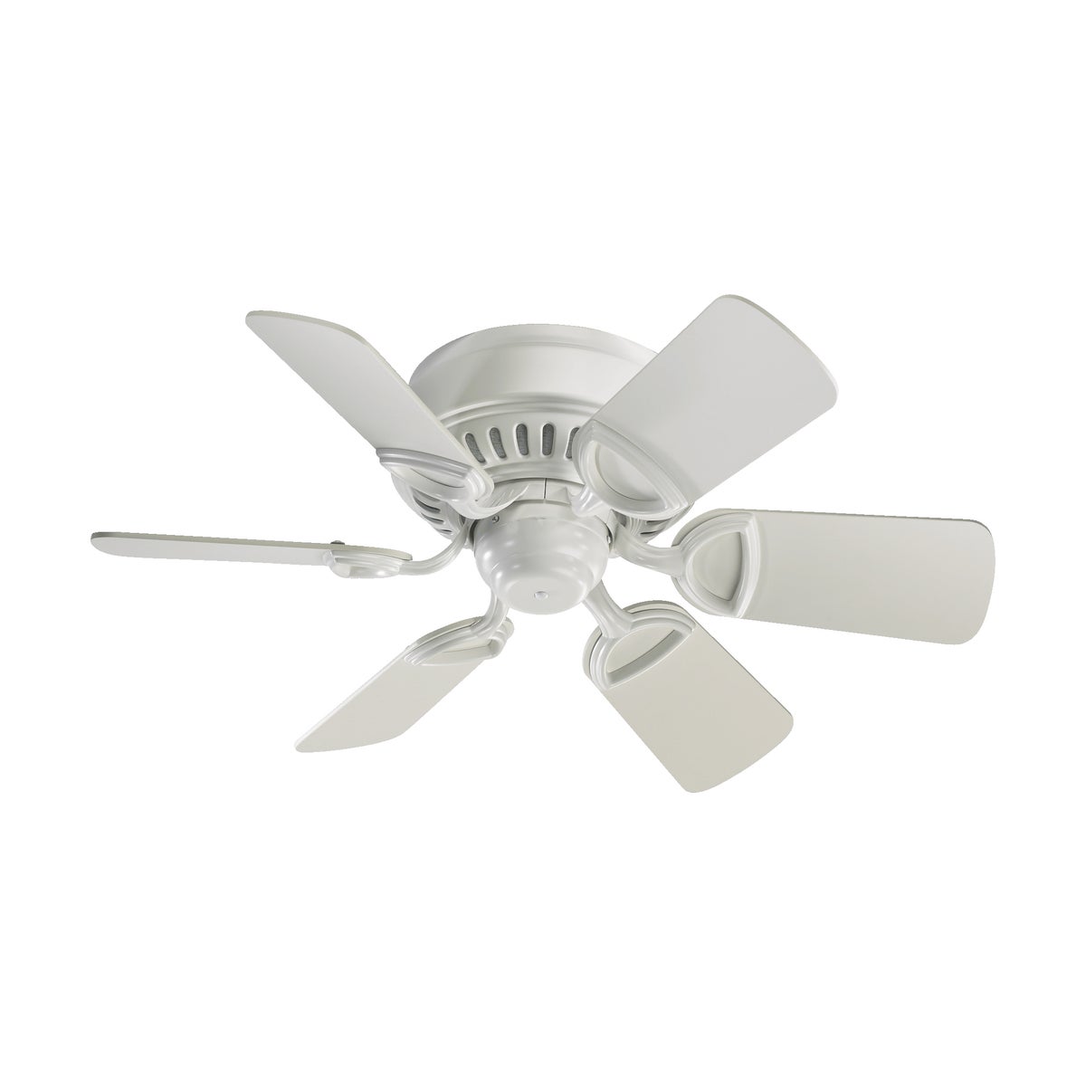 Quorum International Ceiling Fan Remote | Shelly Lighting