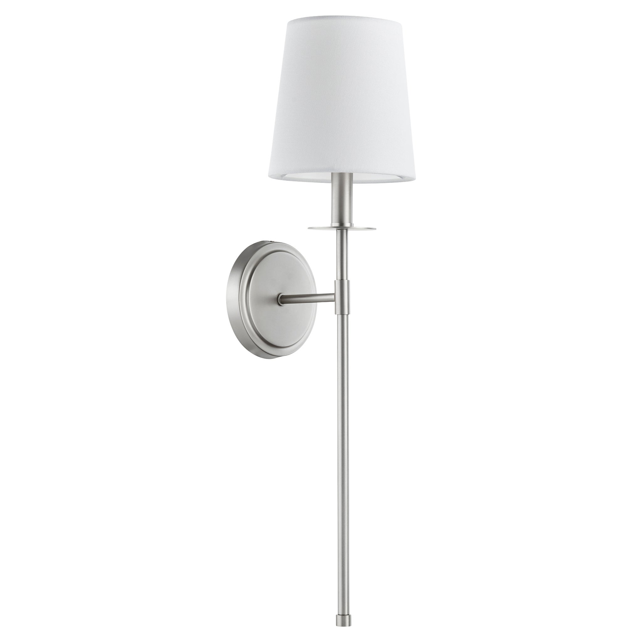 uttermost helton table lamp