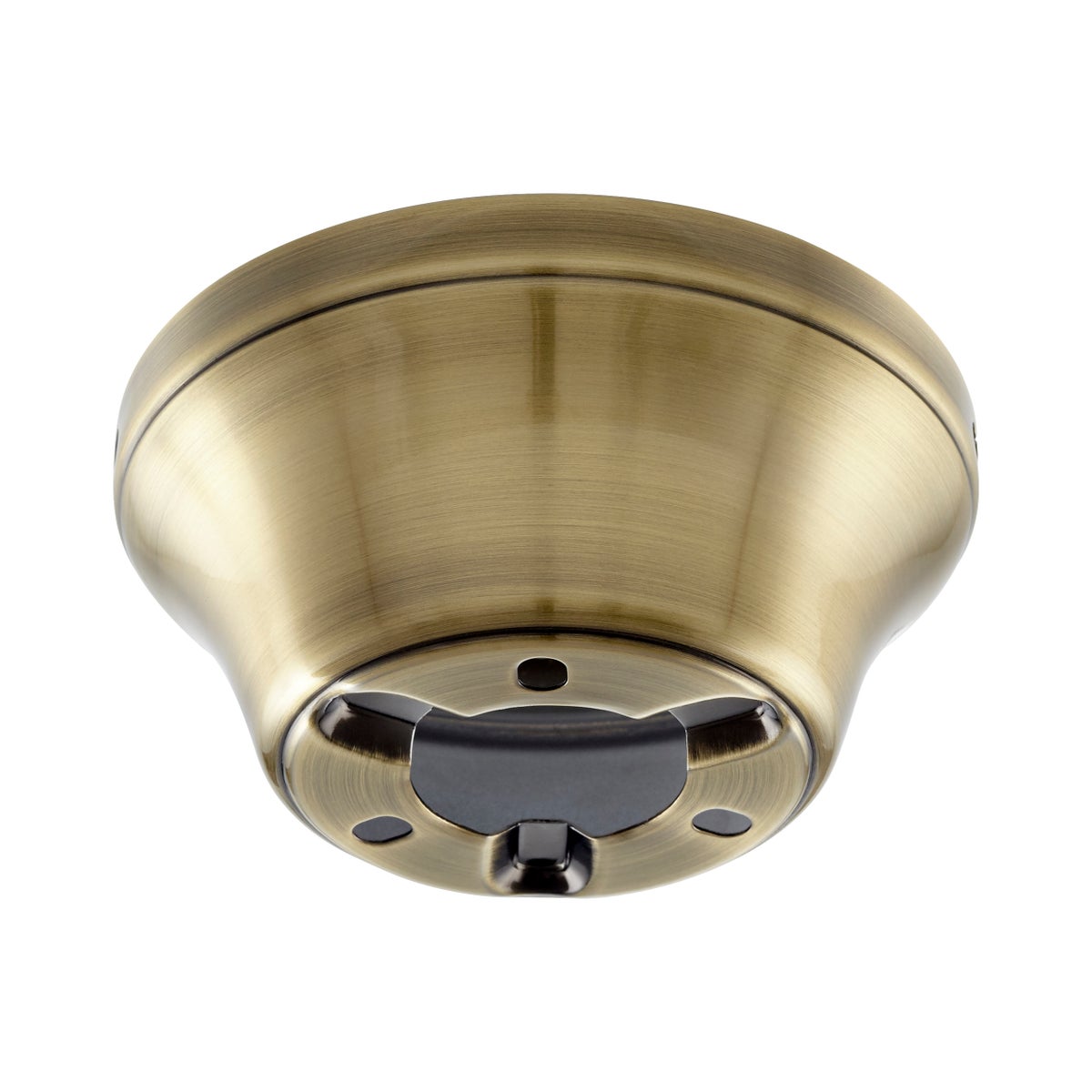 Ceiling Fan Hugger Adapter Shelly Lighting