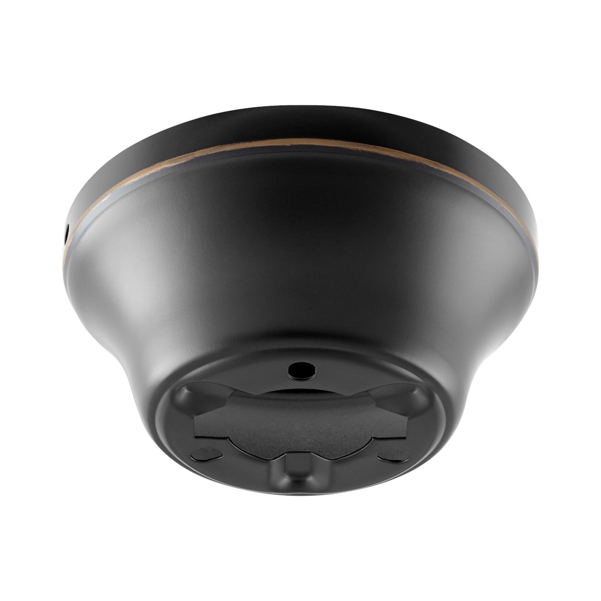 Ceiling Fan Hugger Adapter Shelly Lighting