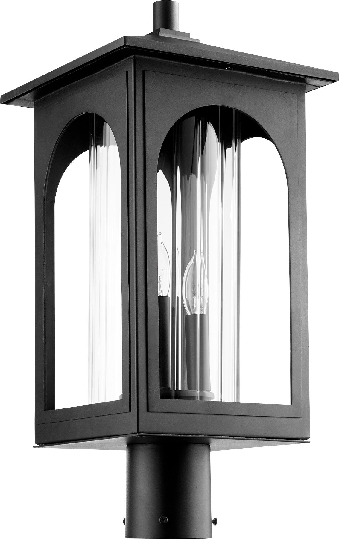Discontinued - Outdoor Lighting | Quorum International