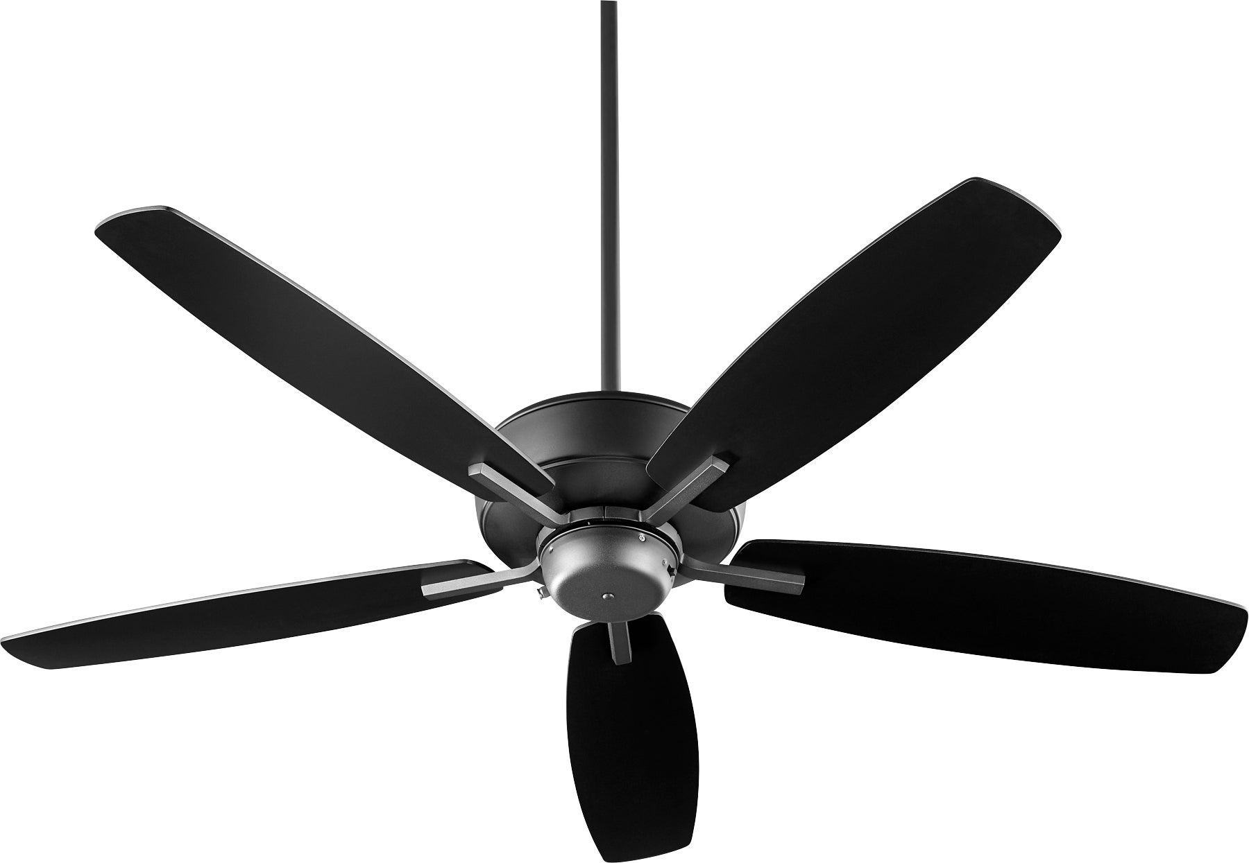 7052-69_lg.jpg?width=