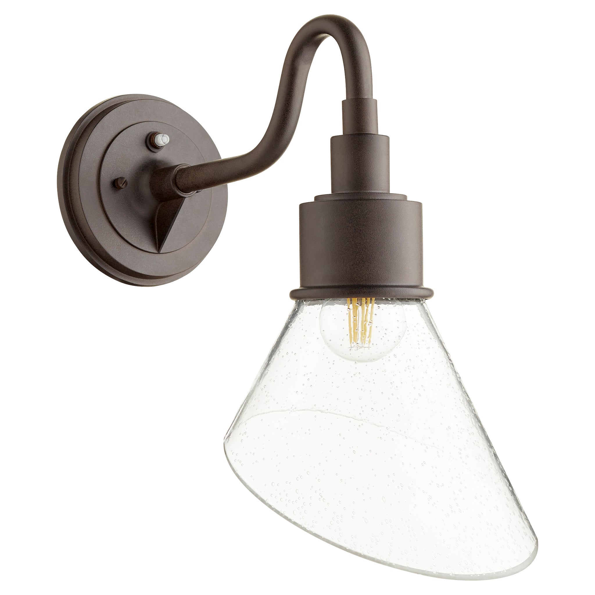 Discontinued - Outdoor Lighting | Quorum International