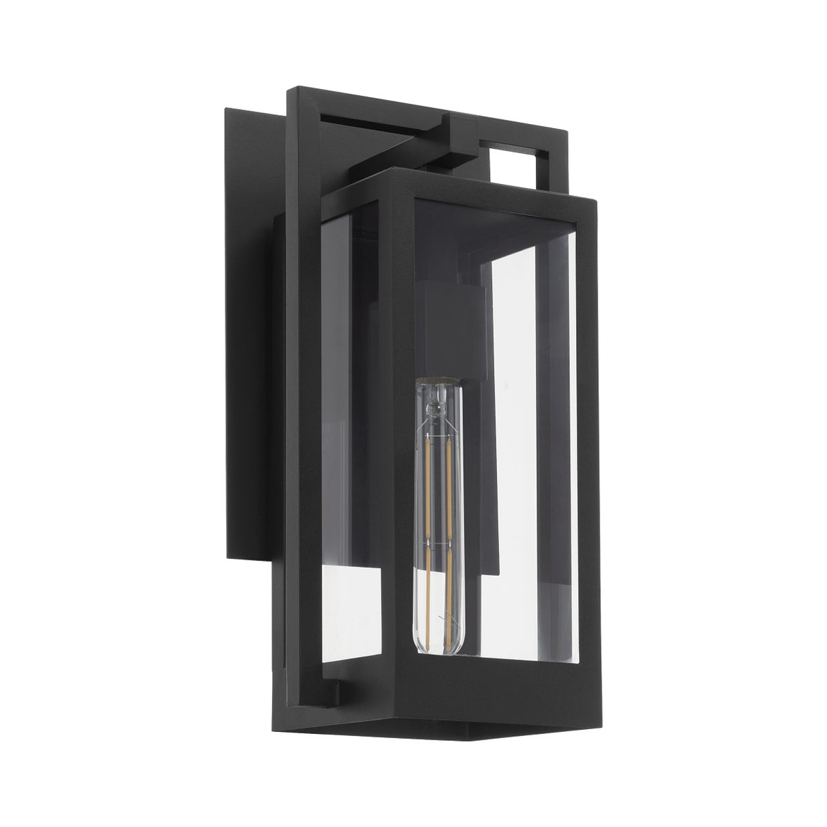 Marco Lantern