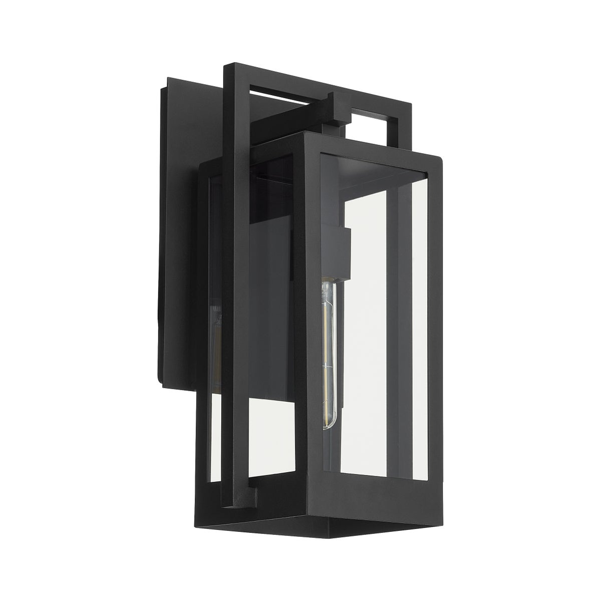 Marco Lantern Marco Lantern