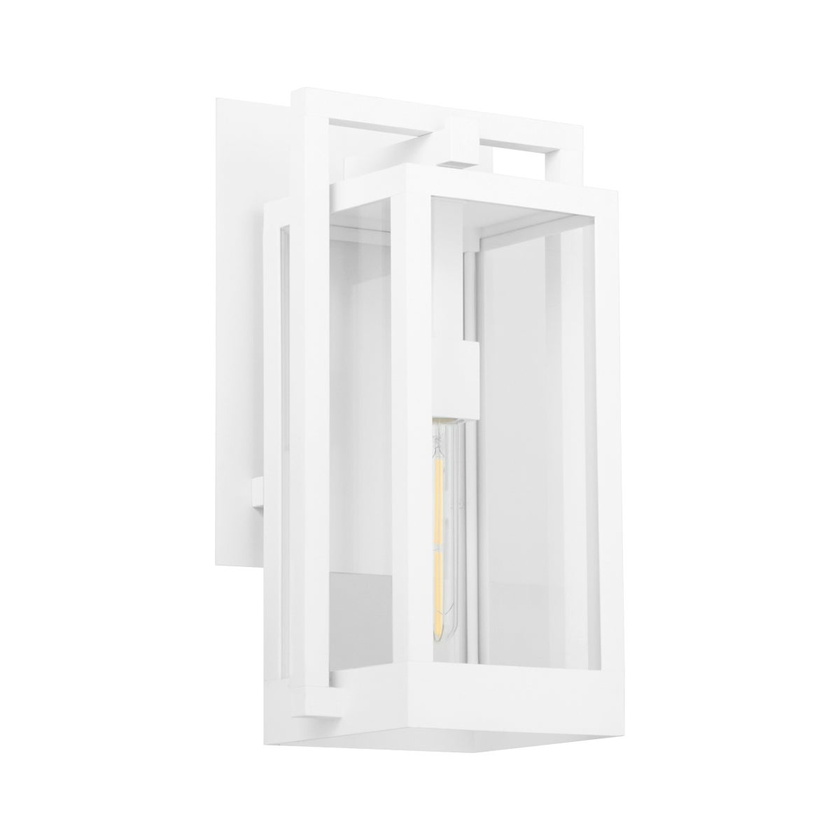 Marco Lantern Marco Lantern