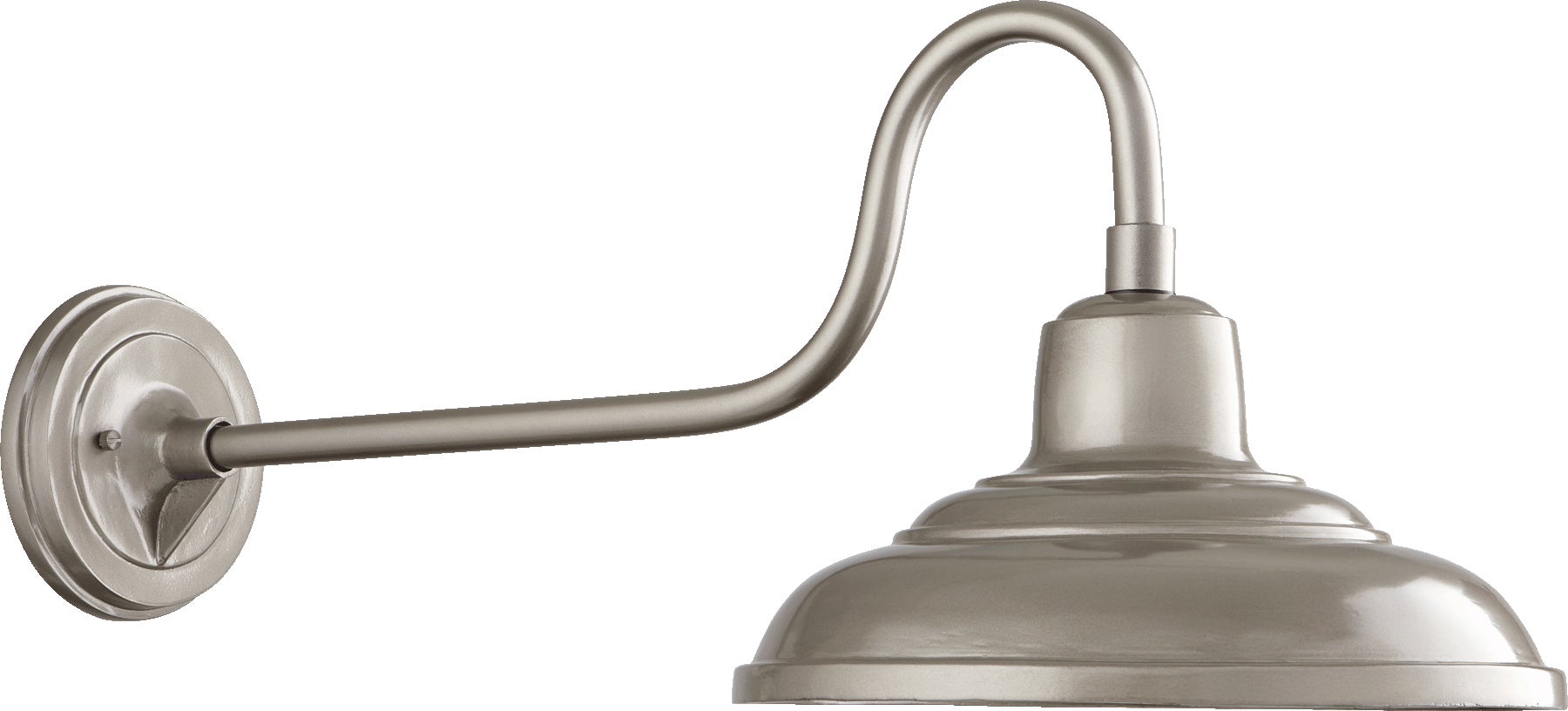 Discontinued - Outdoor Lighting | Quorum International