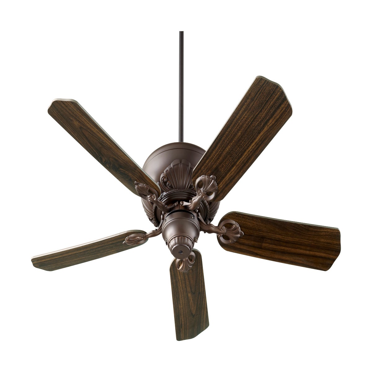 Ceiling Fan Model Ac 552al Remote Shelly Lighting