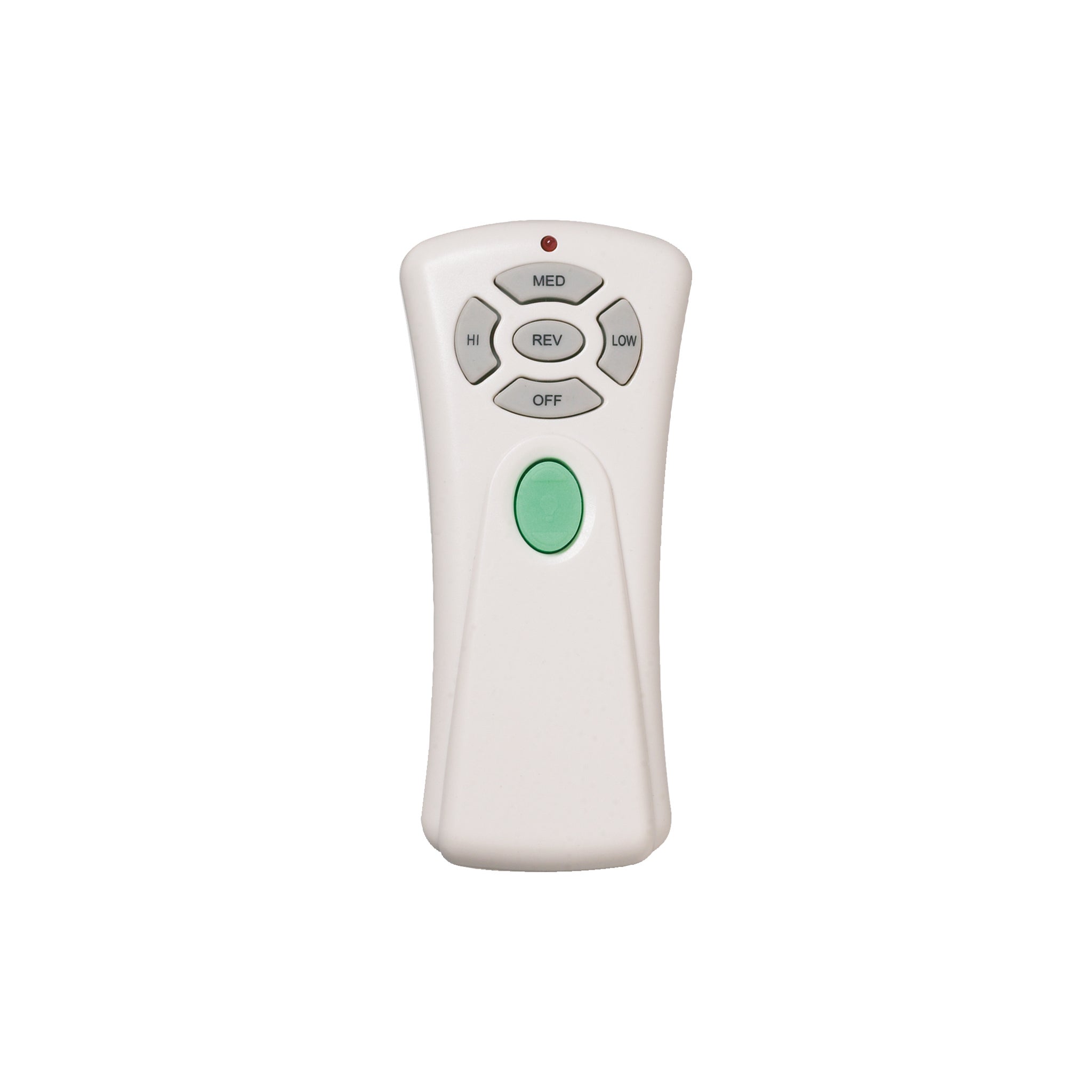 quorum fan remote uc7233t