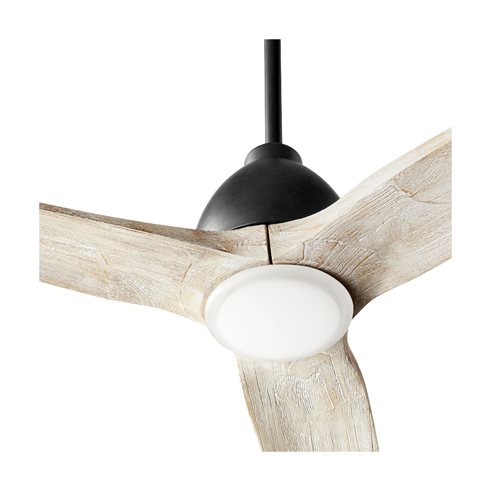 LARKIN 18w LED KIT