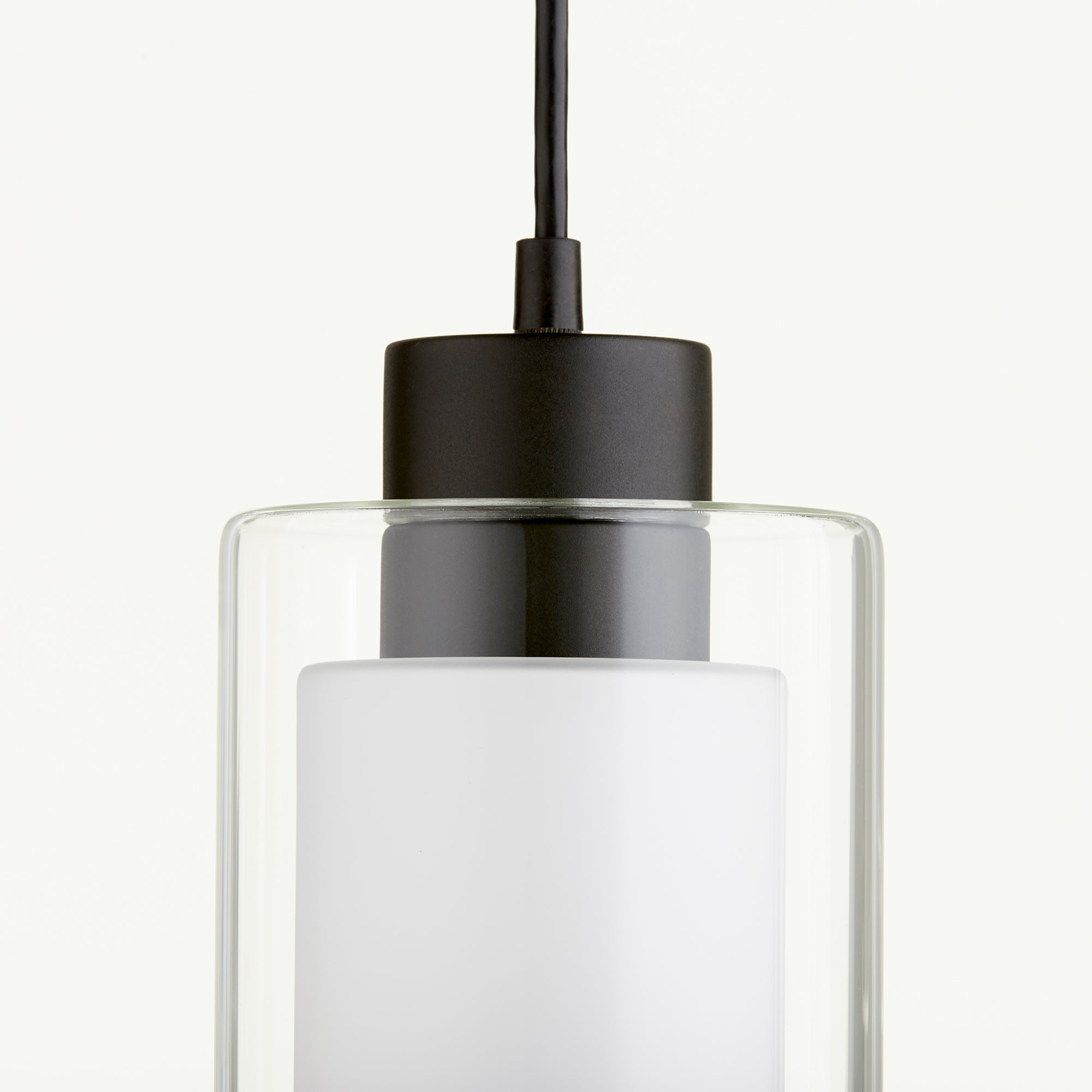 quorum mini pendant lights