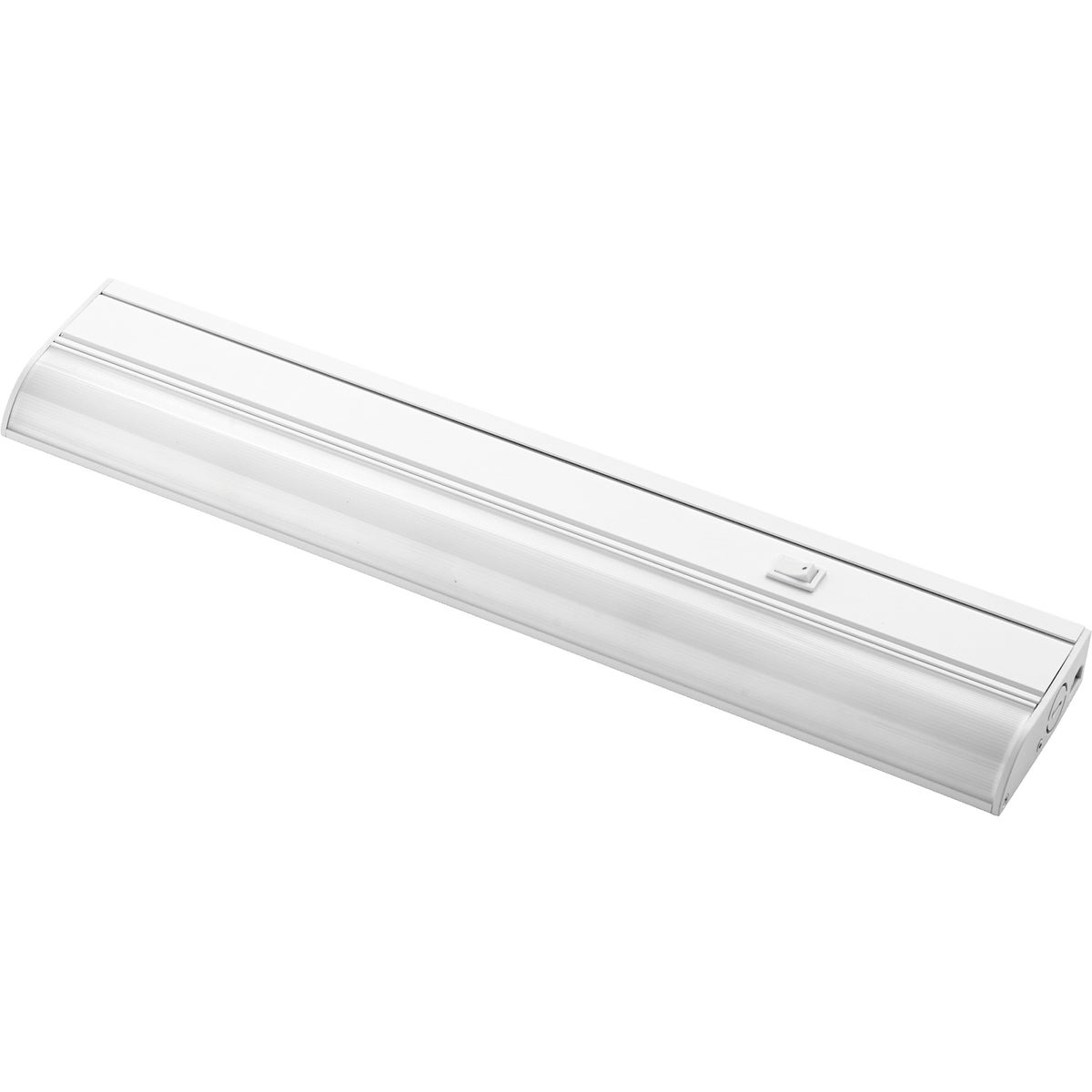 LED Under Cabinet 18-in White
