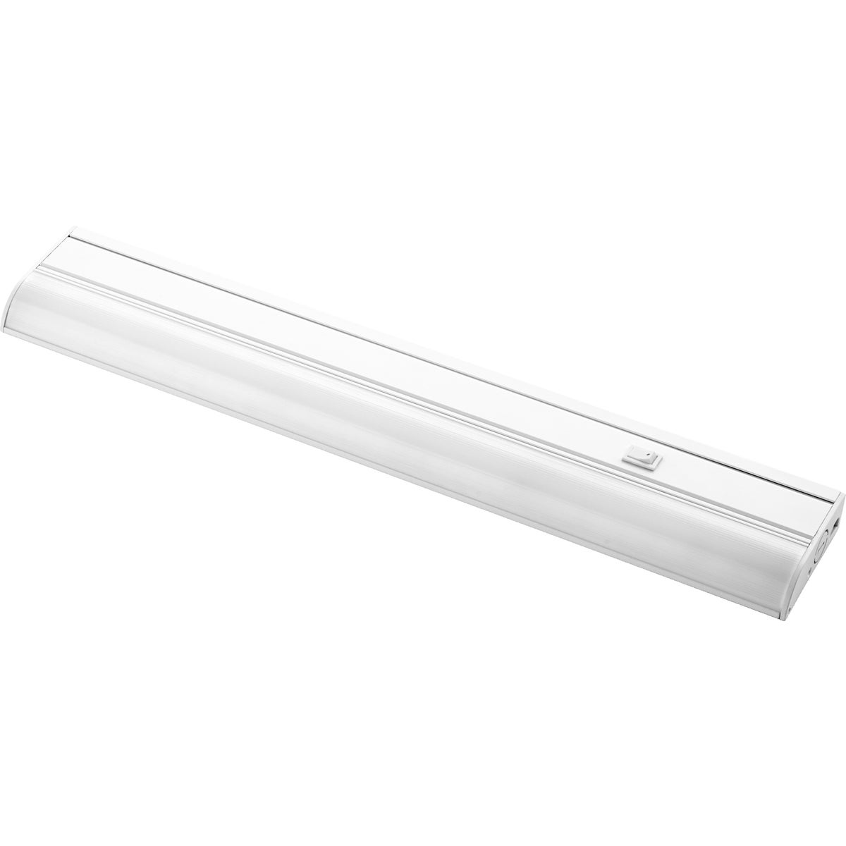 LED Under Cabinet 21-in White