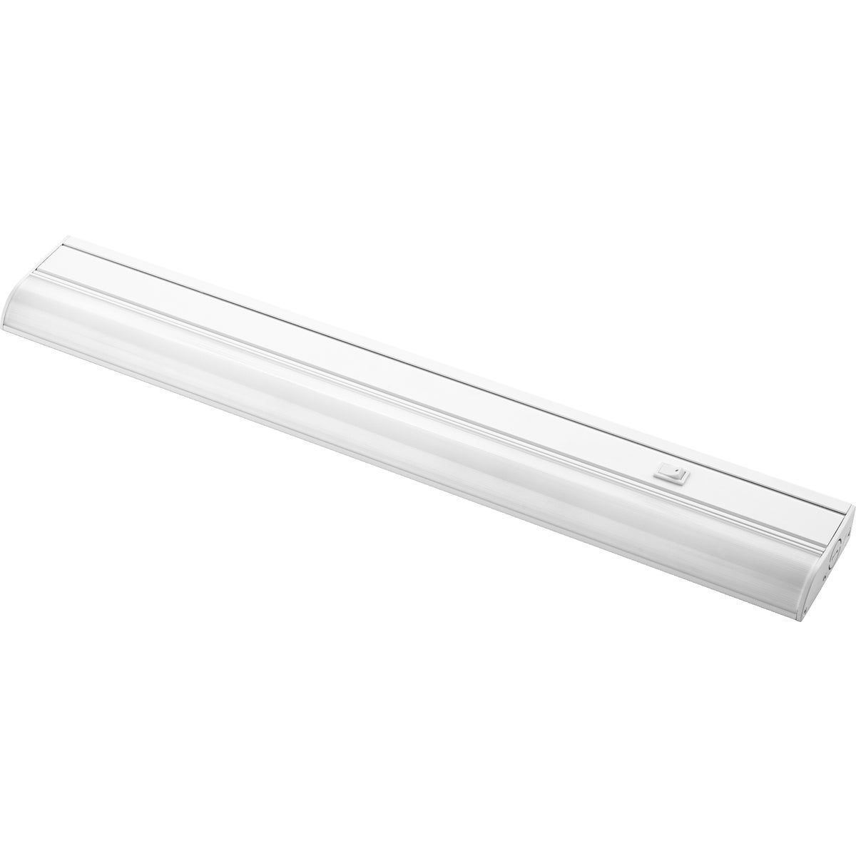 LED Under Cabinet 24-in White