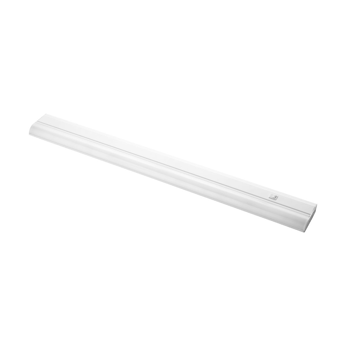 LED Under Cabinet 36-in White