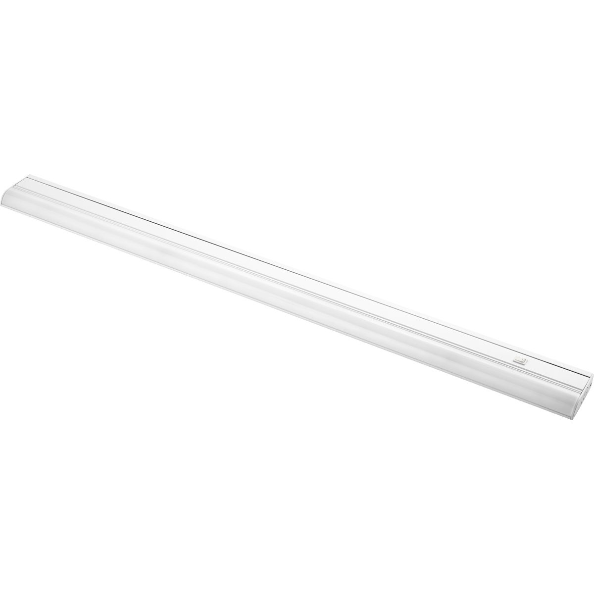LED Under Cabinet 48-in White