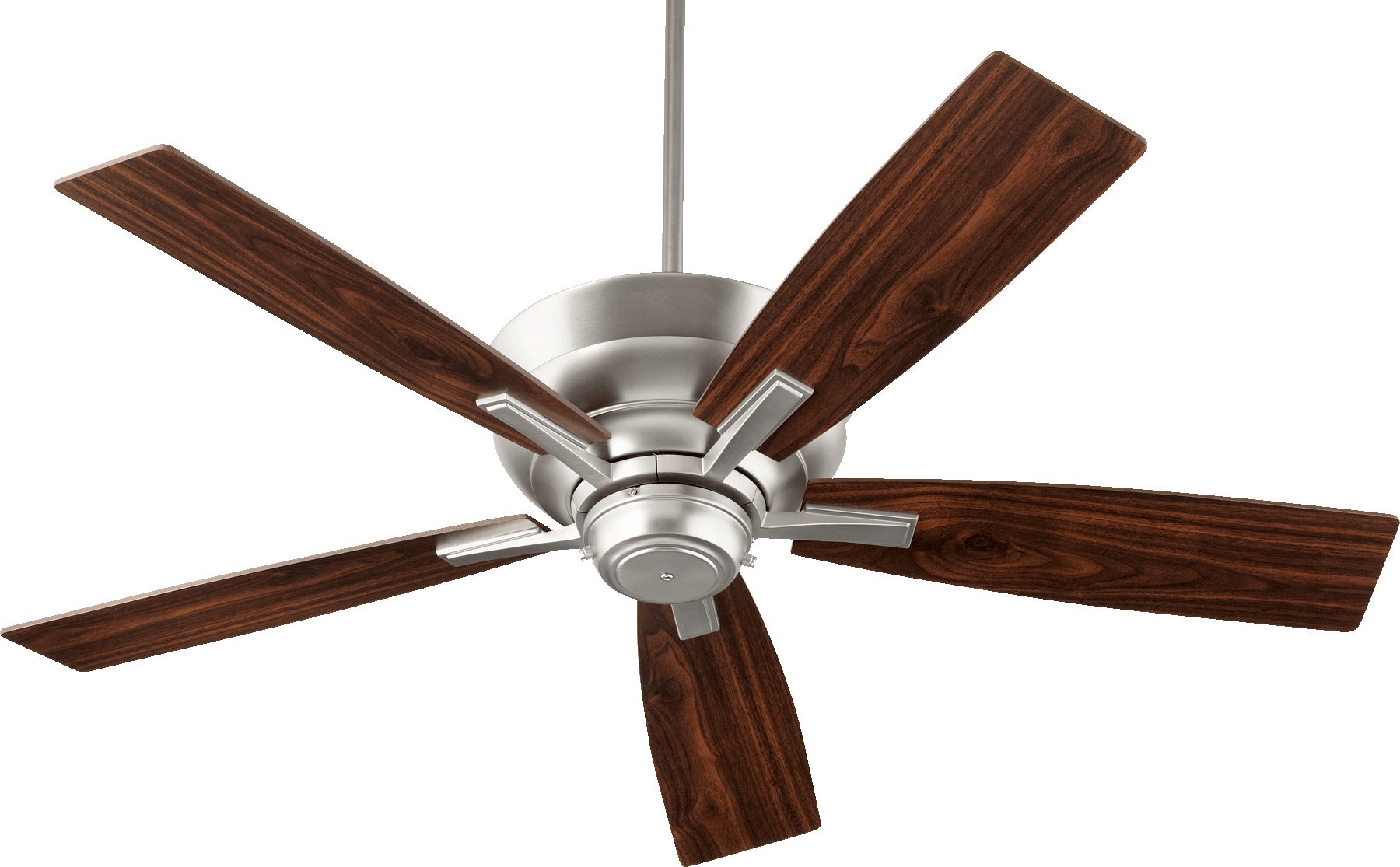 mercer 52 inch ceiling fan