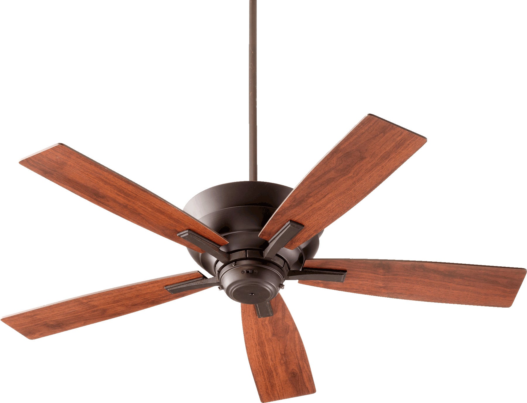 mercer ceiling fan