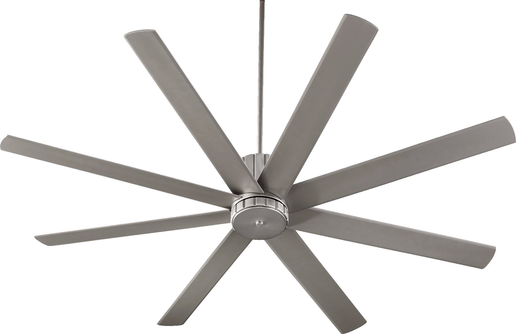 96728-65_lg.jpg?width=