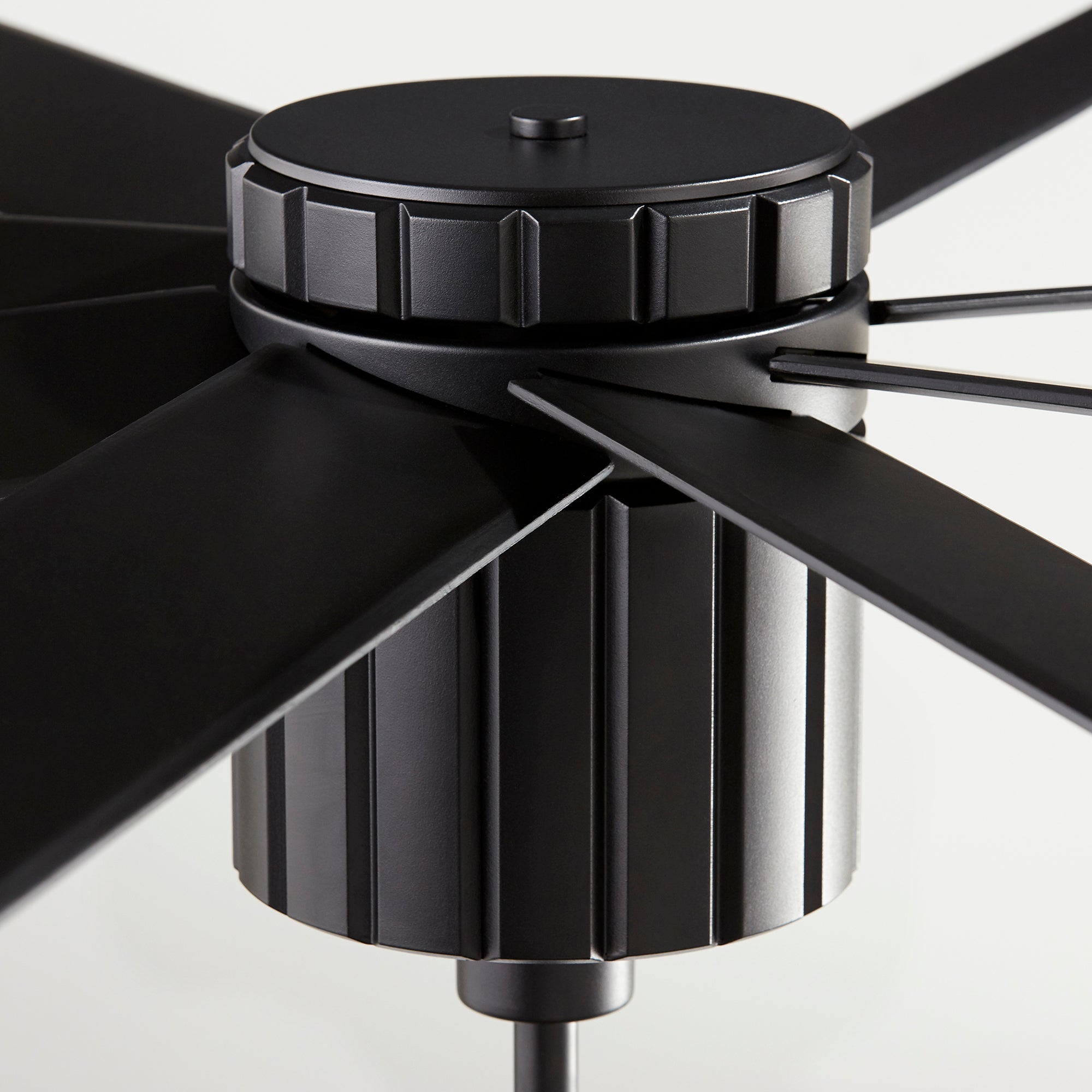 quorum proxima fan