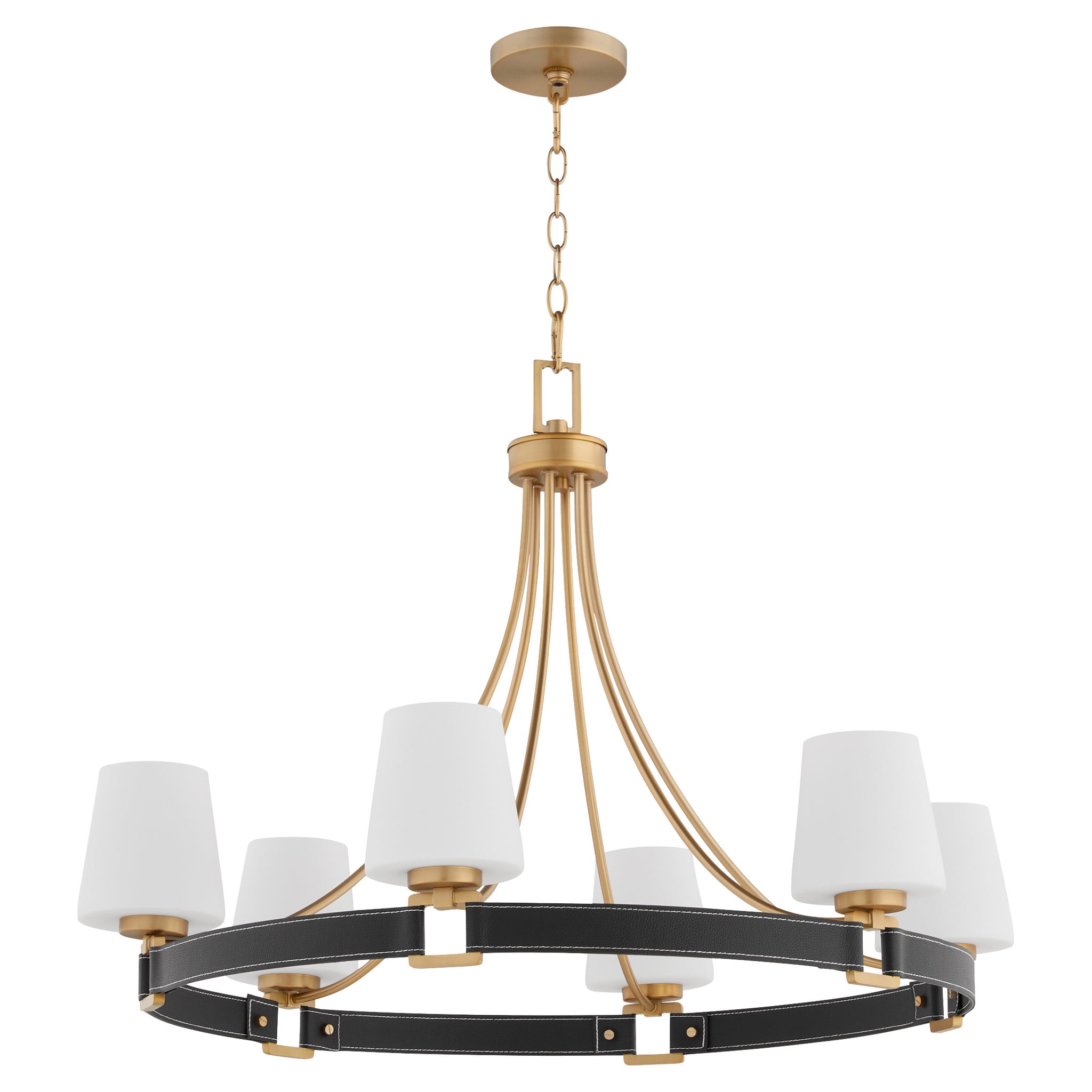 Indoor Lighting | Quorum International