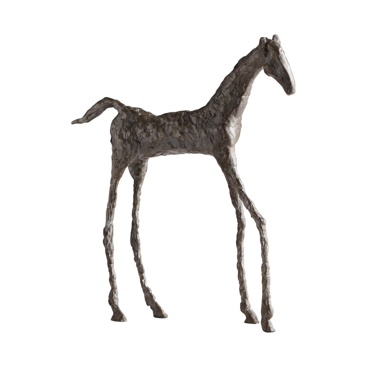 Picture of FILLY SCULPTURE