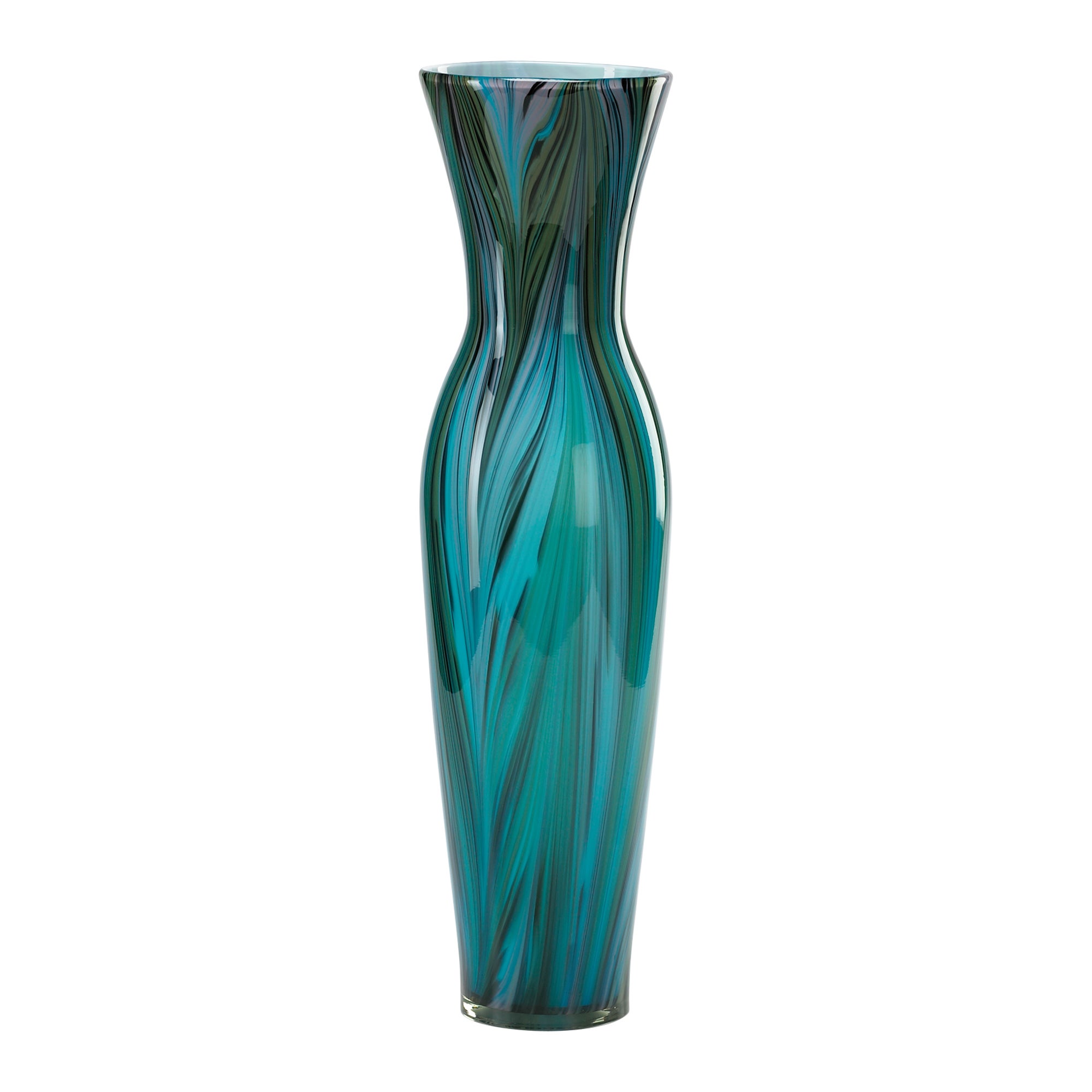 207 Peacock Feather Vase Images, Stock Photos, 3D objects