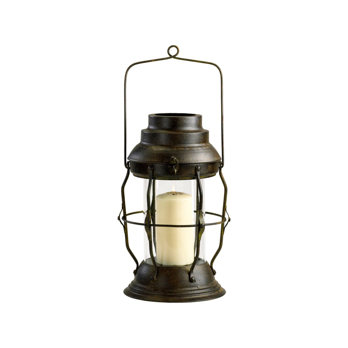 Picture of WILLOW LANTERN