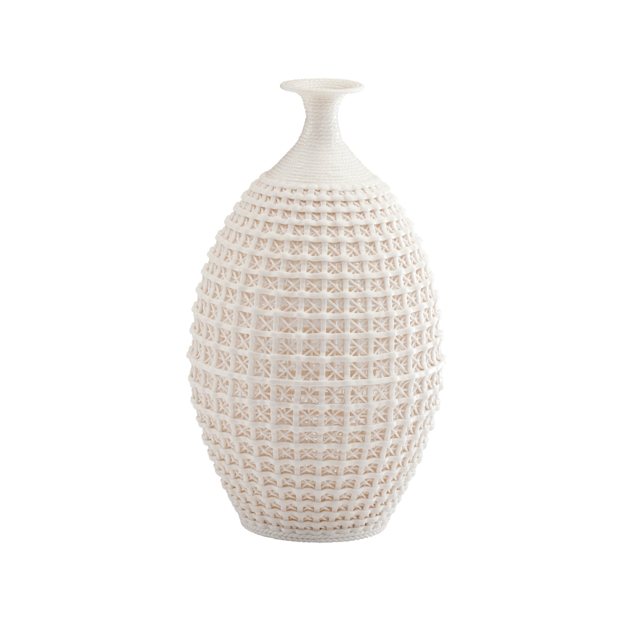 Cyan Design 04999 Cordova Vase,Large 
