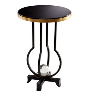 Jacques Table