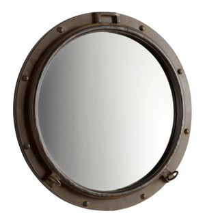 Porto Mirror