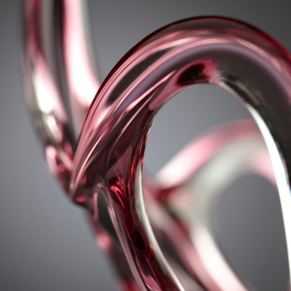 Palermo Bowl | Pink